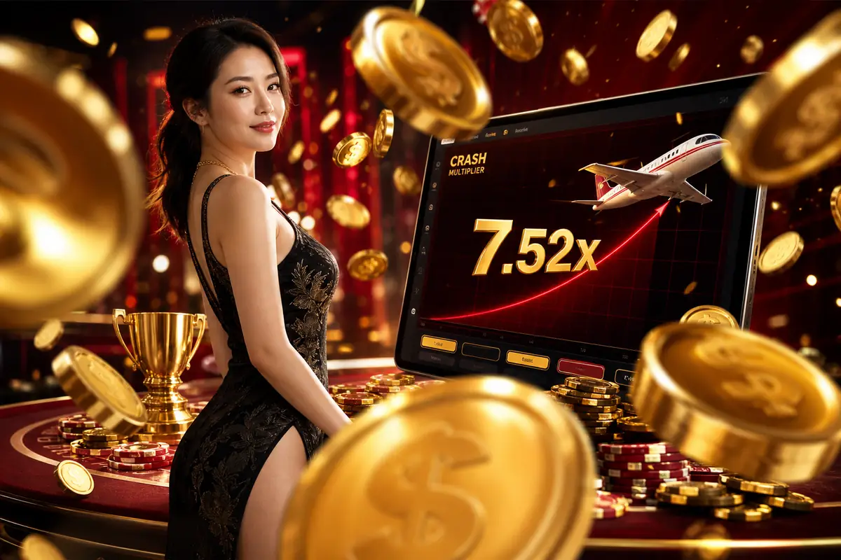 ph928