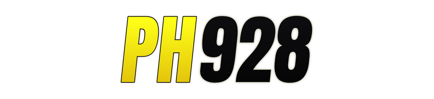 ph928